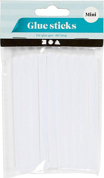 Produktbild Creativ Company Heisskleber-Sticks