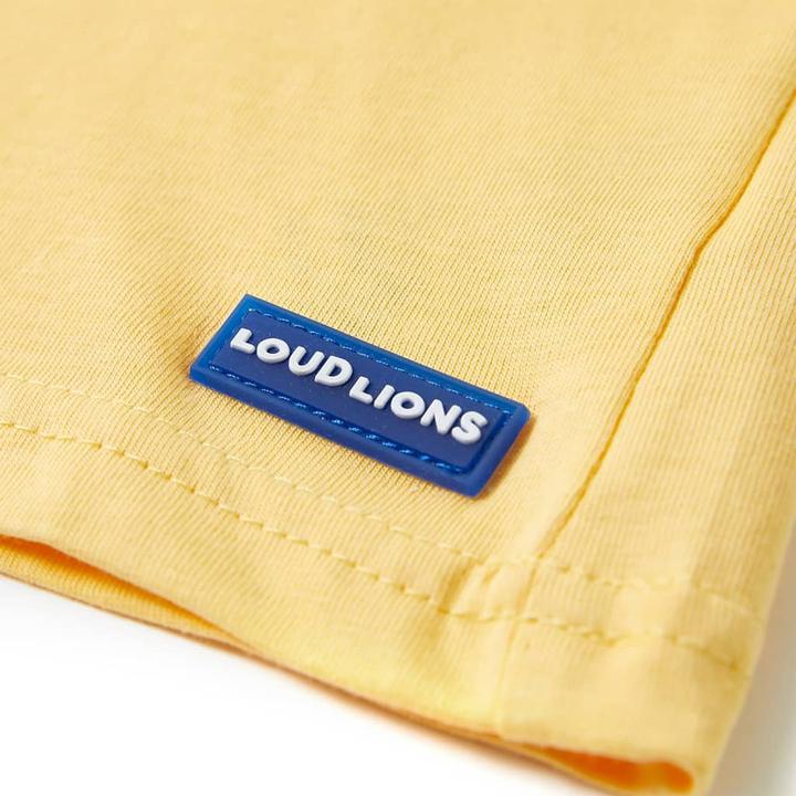 Actual product image VidaXL Jannek (116)