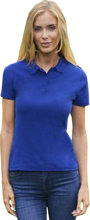 Produktbild Universal Textiles Casual Classic Poloshirt (M)
