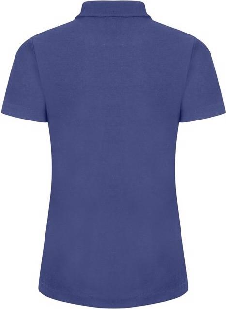 Produktbild Universal Textiles Casual Classic Poloshirt (M)