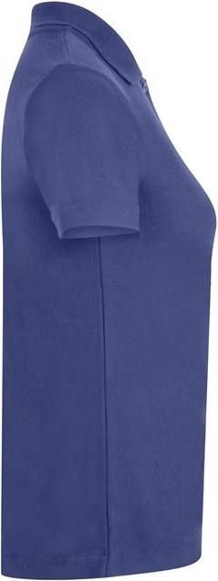 Produktbild Universal Textiles Casual Classic Poloshirt (M)