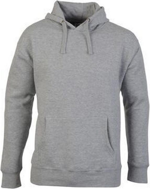 Produktbild Universal Textiles Lässiges Classic Pullover (XS)