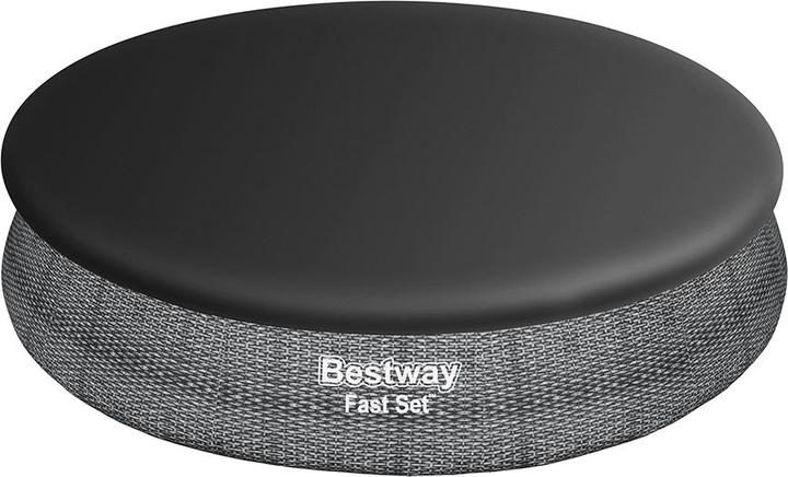 Image du produit Bestway Bâche de couverture