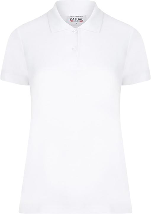 Immagine prodotto Universal Textiles Polo classica casual (L)