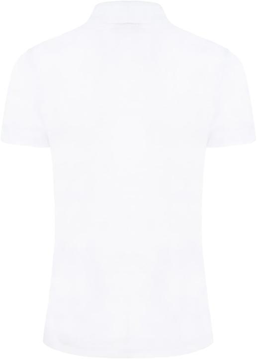 Immagine prodotto Universal Textiles Polo classica casual (L)