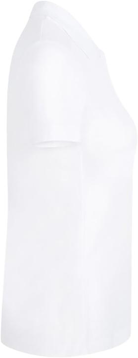 Immagine prodotto Universal Textiles Polo classica casual (L)