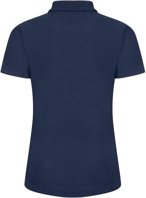Immagine prodotto Universal Textiles Polo classica casual (XL)