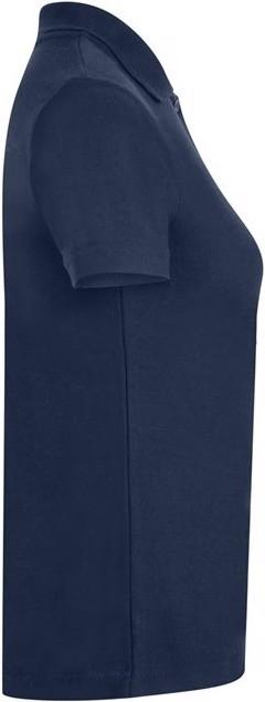 Immagine prodotto Universal Textiles Polo classica casual (XL)
