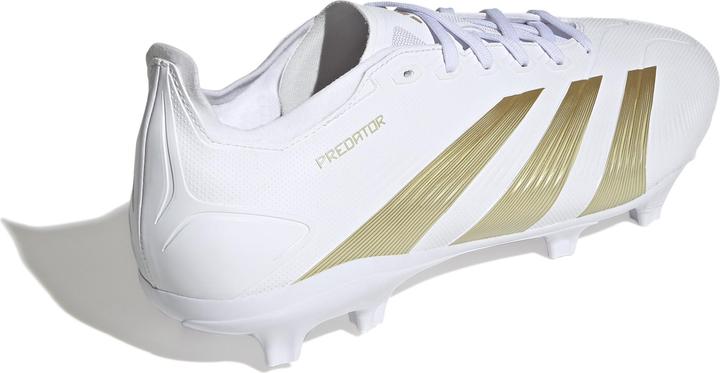 Produktbild adidas fussballschuhe predator league fg (43 1/3)