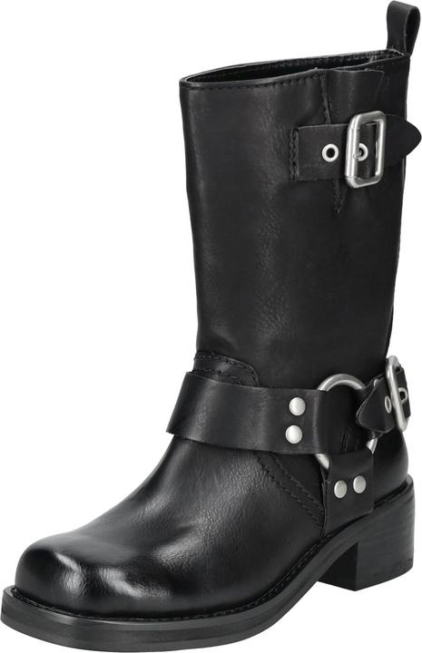 Steve Madden Stiefel (39)