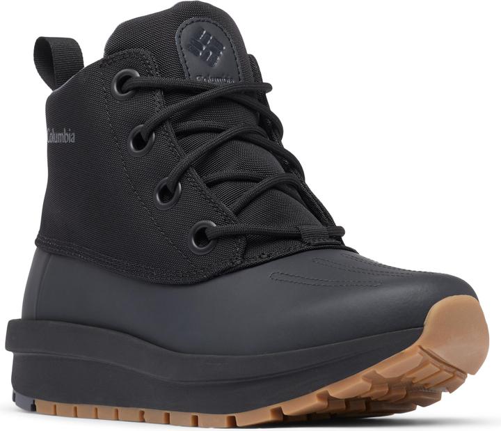 Produktbild Columbia Moritza Shield (37.5)