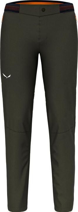Actual product image Salewa Pedroc 2 Dst Reg Pant (M)
