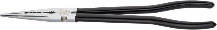 Produktbild HAZET Flachrund-Zange 1841A-280 (280 mm)