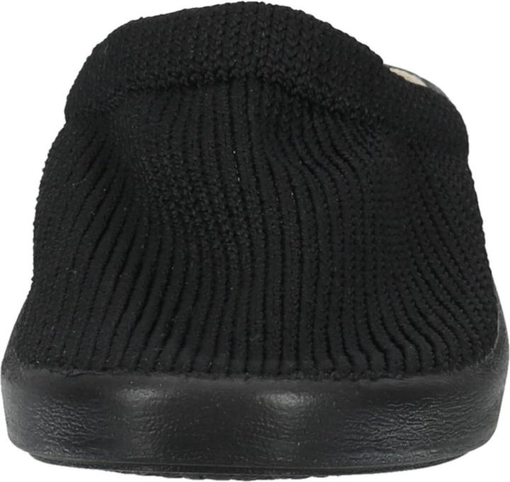 Actual product image Arcopedico Slippers (41)