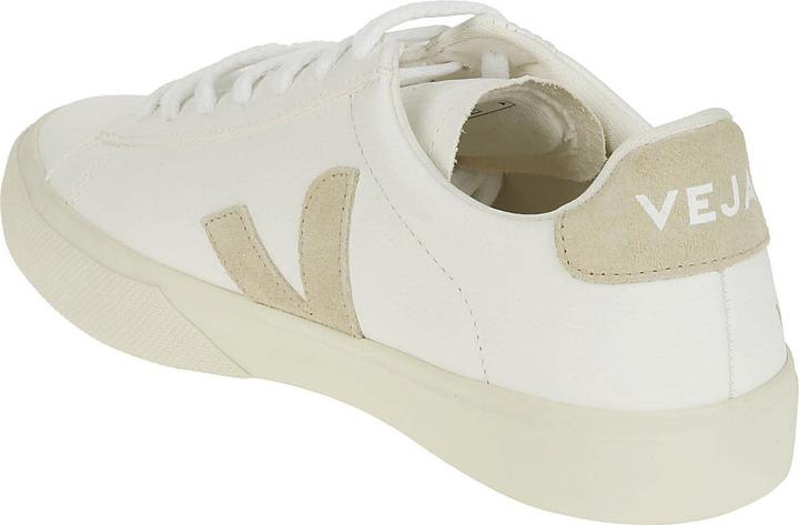 Image du produit Veja Campo (38)