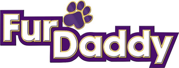 Immagine prodotto MediaShop Fur Daddy (Cane, Gatto)