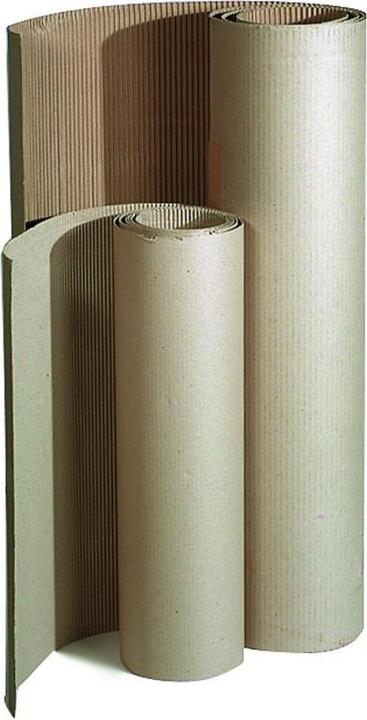 Werkstarck Cartons ondulé (1 x)