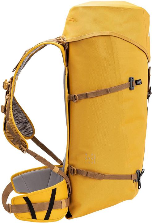 Image du produit Vaude Rupal Proof (28 l)