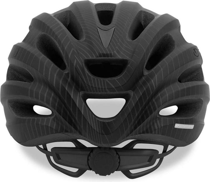 Actual product image Giro Vasona (50 - 57 cm)