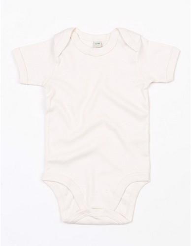 Actual product image Babybugz Baby bodysuit (74)