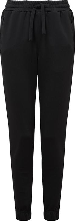 Tri Dri Jogginghosen