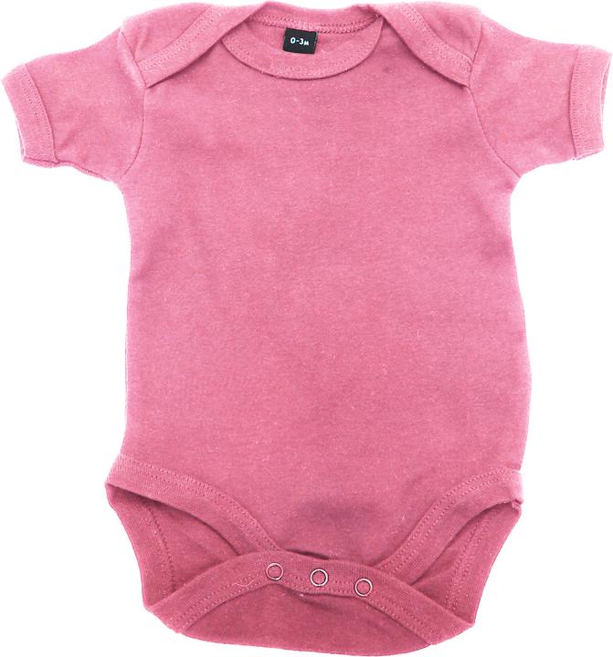 Babybugz Baby Body (74)
