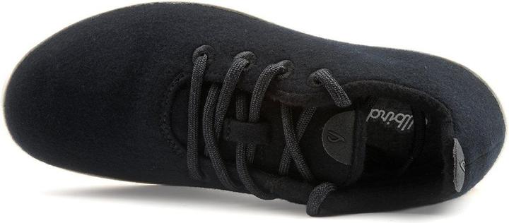 Immagine prodotto Allbirds W Wool Runner (39)