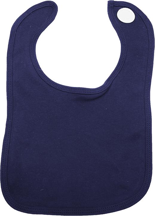 Actual product image Babybugz Babybugs baby bib