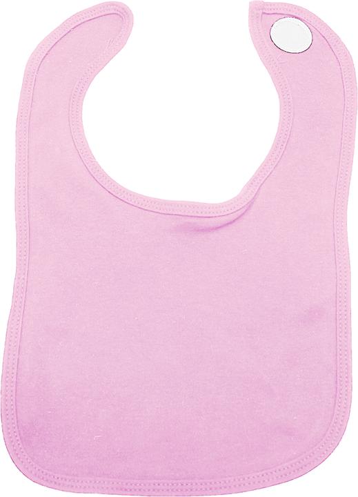 Image du produit Babybugz Babybugs Bavoir pour bébé