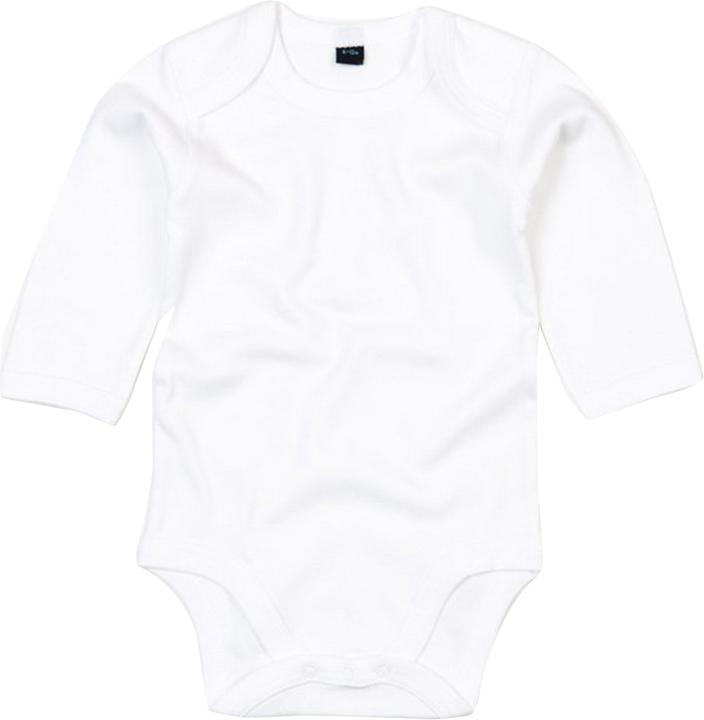 Bianco
