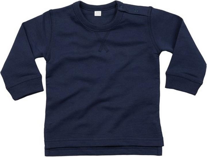 Babybugz Baby Sweatshirt (76)