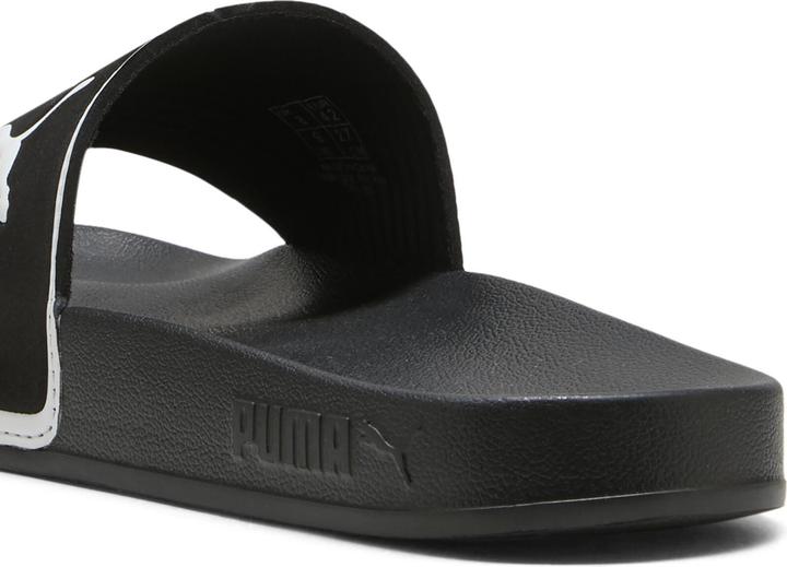 Actual product image Puma 384140 01 43 (43)