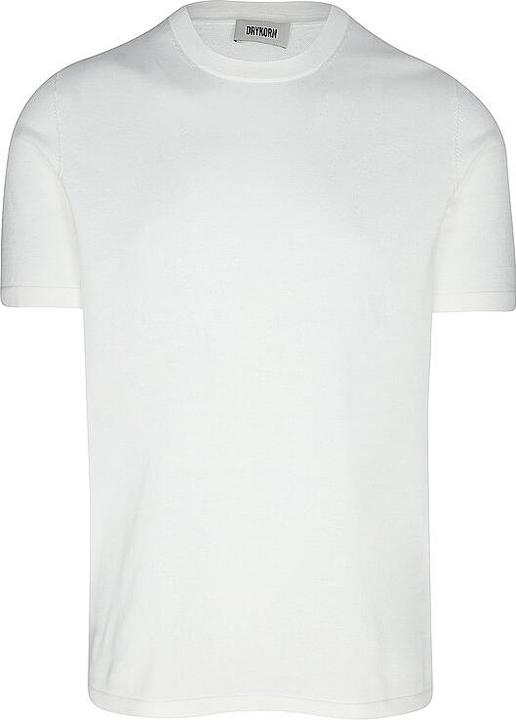Actual product image Drykorn Valentin (XL)