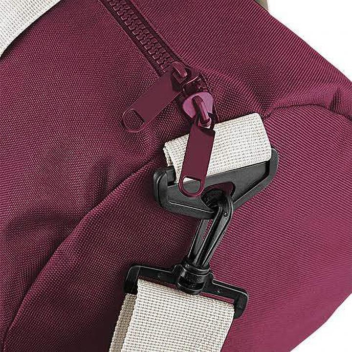 Immagine prodotto Bagbase Borsa da viaggio Duffel 20 Litri (20 l)