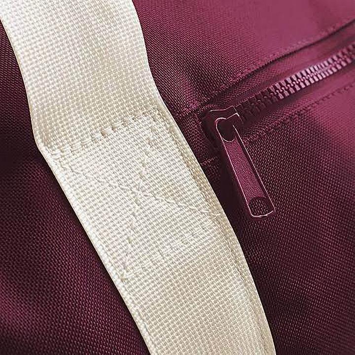 Immagine prodotto Bagbase Borsa da viaggio Duffel 20 Litri (20 l)
