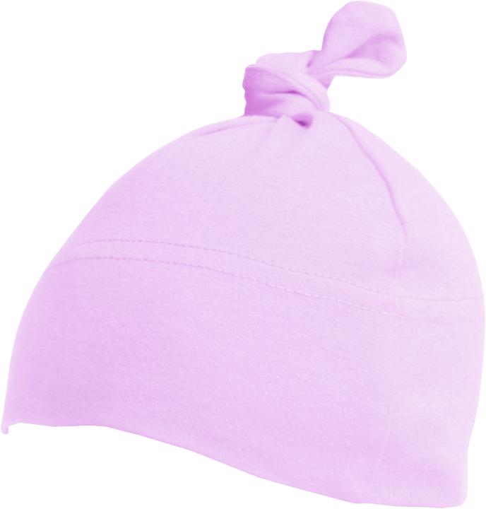 Powder pink