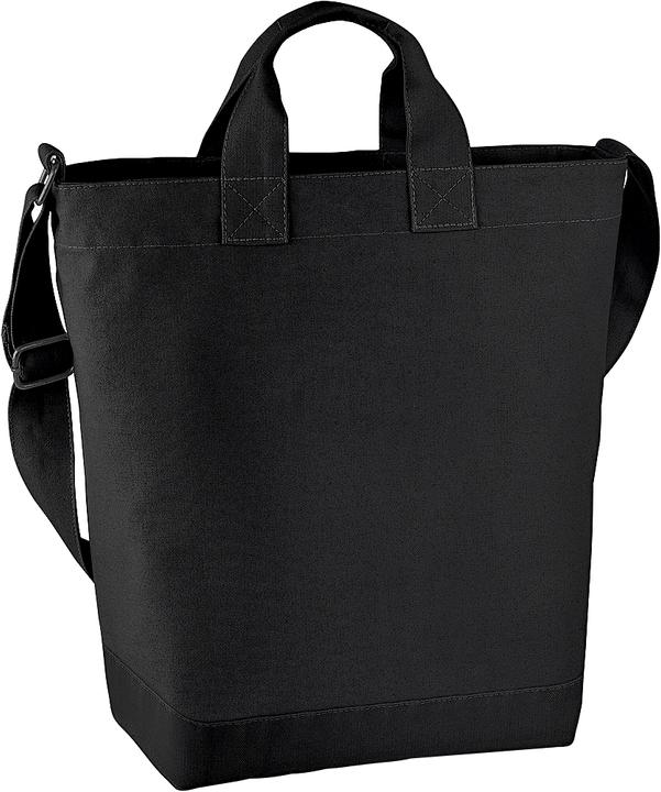 Bagbase ShoppingTasche Einkaufstasche mit Schulterriemen 15 Liter (15 l)