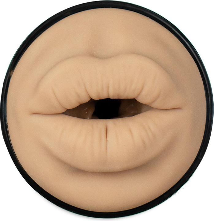Produktbild Kiiroo FeelVictoria June Mouth