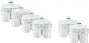 Produktbild BWT Magnesium Mineralizer (6 x)