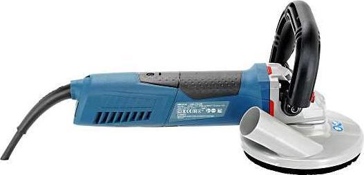 Produktbild Bosch Professional Betonschleifer GBR 15 CA (Betonschleifer, 1500 W)
