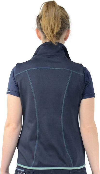 Immagine prodotto Hy Rider Giacca in pile (M)