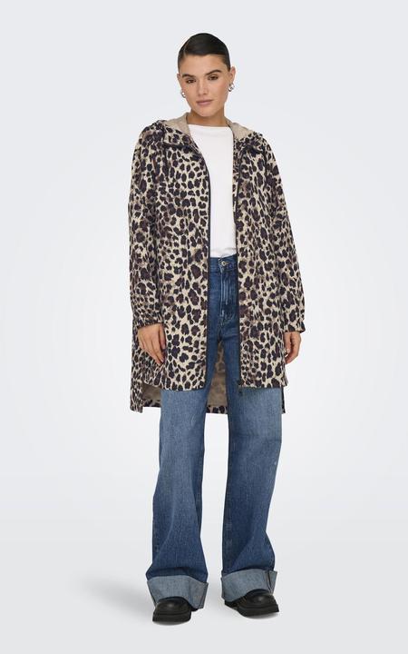 Produktbild Only ONLBETTY Jacke Jacke (S)