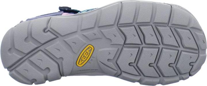 Image du produit Keen Y Seacamp II CNX (36)