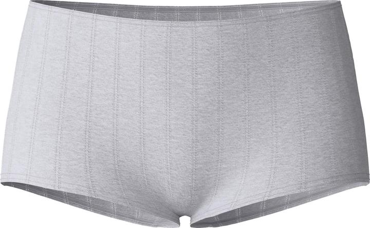 Produktbild Calida Etude Xtra Panty (48, 50, Einzelpack)