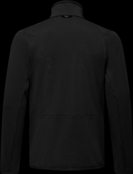 Produktbild Salewa Puez Cammino Pl Jkt M (L)