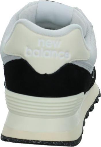 Actual product image New Balance U574RBG (43)