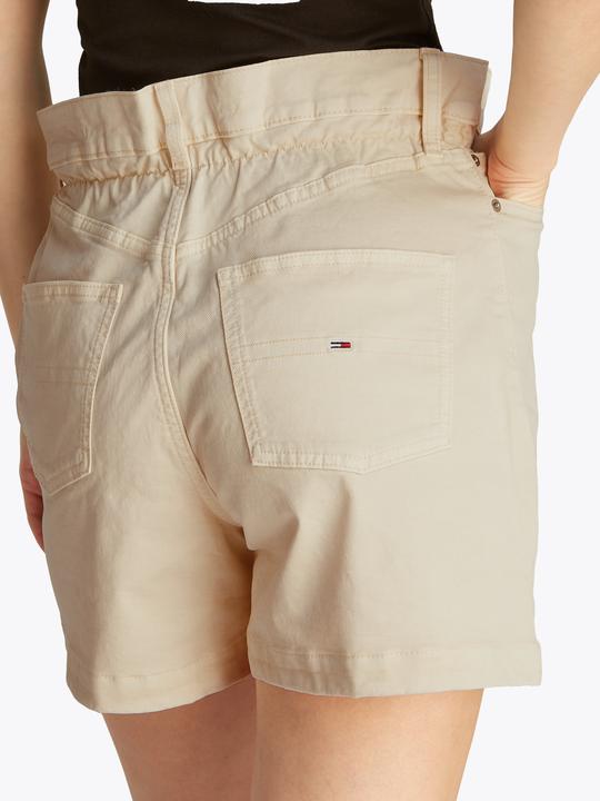 Actual product image Tommy Jeans 10021375 (26)