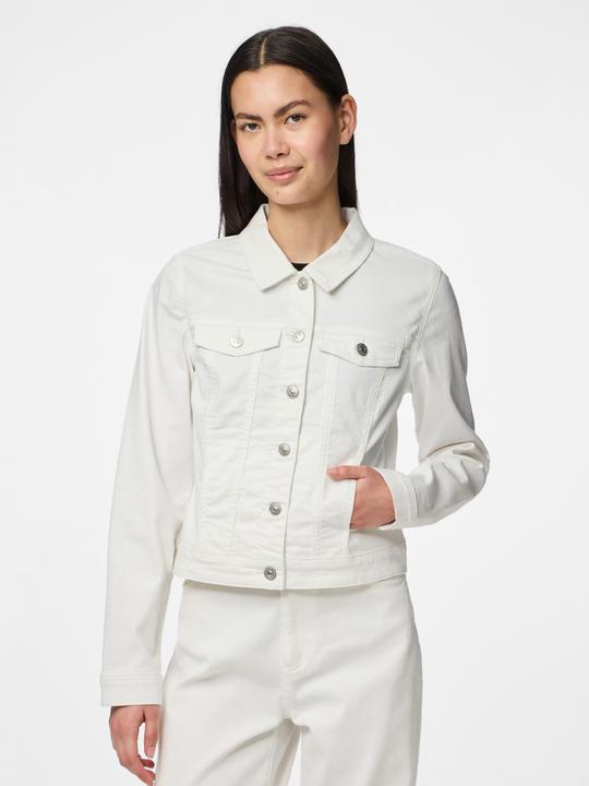 Immagine prodotto Pieces Giacca in denim PCOIA (XS)