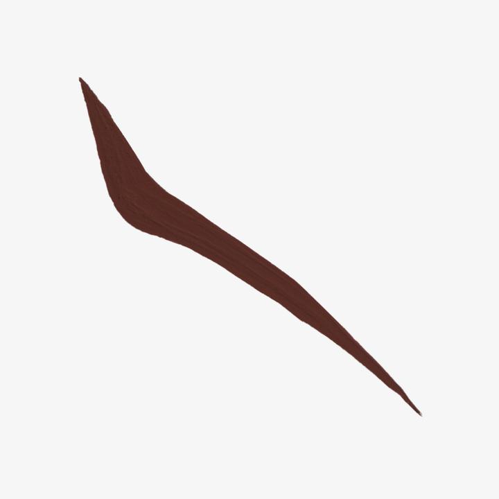 Immagine prodotto Anastasia Beverly Hills Eyeliner liquido (Marrone)