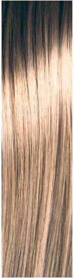 Produktbild pH Argan & Keratin Color (55.0 Kaltes Hellbraun)